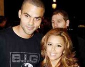 Ева Лонгория готовится стать мамой