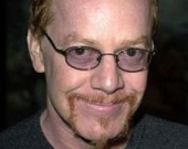 Дэнни Эльфману исполнилось 55 лет