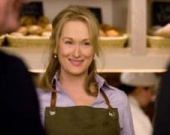 Как все запутано