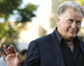 Мартина Шина наградили