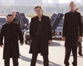 Сиквел "Самого лучшего фильма" готов