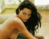 Самые сексуальные киноубийцы