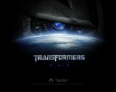 "Трансформеры" победили "Пиратов"