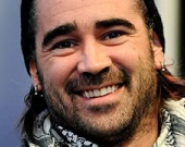 Колин Фаррелл не хочет, чтобы его жалели