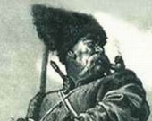 Ющенко и Путин научат снимать «Тараса Бульбу»