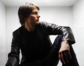 Кидман и Круз ради друг друга забыли о супругах