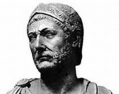 Тони Скотт сделает из Вина Дизеля Ганнибала