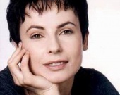 Ирина Апексимова готовится к свадьбе