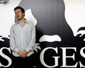 Даррен Аронофски взялся за призраков