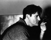 Внутренняя империя Дэвида Линча