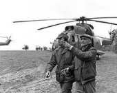 Скончался кинорежиссер Пьер Гранье-Дефер