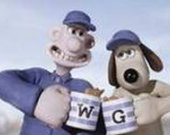 Уоллес и Громит вернутся в 2008 году