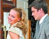 Муж Лизы Боярской снова женился