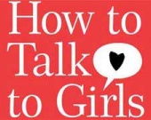 Fox экранизирует половую энциклопедию 9-летнего автора