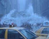 Власти Нью-Йорка предложили запретить бесплатные киносъемки