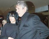 Абдулов выбрал имя для дочери