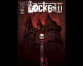 Стивен Спилберг откроет самую страшную дверь