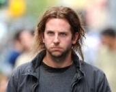 Трансформация Брэдли Купера