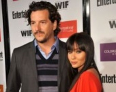 Шэннен Доэрти снимает сериал