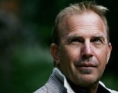 Кевин Костнер породнится с Беном Аффлеком