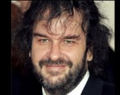 Питер Джексон посвящен в рыцари