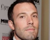 Вместо Эдварда Нортона – Бен Эффлек