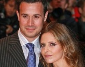 Фредди Принц мл. самый быстрый папочка