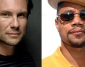 Слейтер сыграет в экшн-комедии