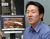 Рой Ли готовит ещё один фильм ужасов