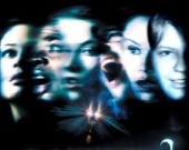 Готовится "Пункт назначения 4"