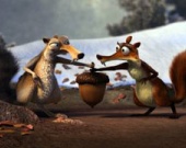 "Ледниковый Период 3": сенсационная премьера трейлера