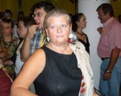 Голодное лечение Муравьевой