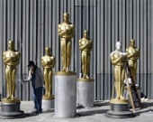 Как получить Оскара?