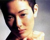 Фотомодель хочет раскрыть секрет Мадонны