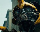 Студия распускает слухи о вторых "Трансформерах"
