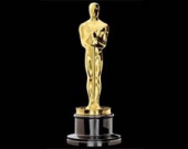 Предсказания перед Оскаром: врет ли статистика?