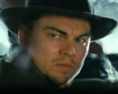 "Остров проклятых" сохранил первенство в прокате США