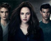 Сборы "Затмения" оказались хуже прогнозируемых