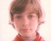 Новый  фильм про Алису Селезневу