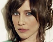 Вера Фармига снимет религиозную драму