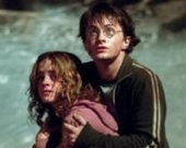 Гарри Поттер и война с террором