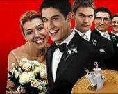 Километр позора