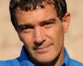 Антонио Бандерас бросает Голливуд Антонио Бандерас бросает Голливуд