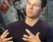 Серьезная покупка Марка Уолберга