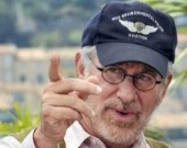 Стивен Спилберг вернет на экраны пиратов Карибского моря