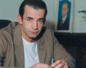 Тяжелая травма Дмитрия Певцова