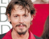 Джонни Депп удивил официантов