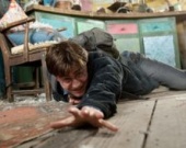 Гарри Поттеру понадобился психолог