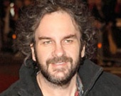 Джексон перенесет "Хоббита" на экран