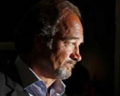 Белуши: снова в школу